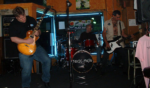 Click on pic to view